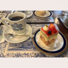 akinmaminさんの写真