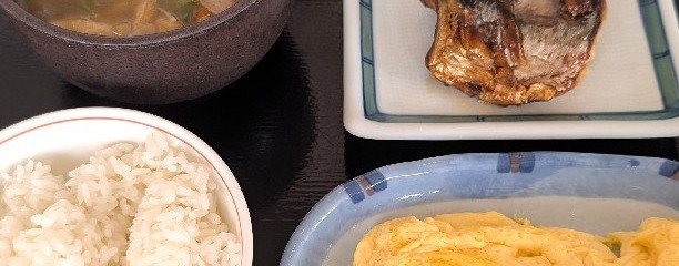 街かど屋 奈良大森町店