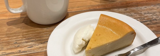 Café&Meal MUJI ホテルメトロポリタン鎌倉