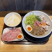 appreshinさんの写真