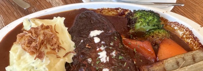 進々堂 寺町店（本店）