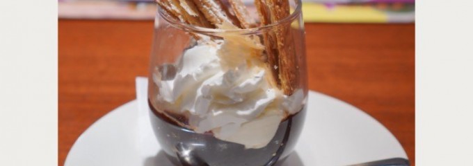 ラ・オハナ 浦安マリナイースト店