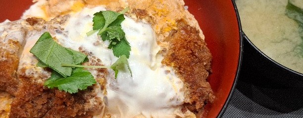 松乃家 奈良駅前店