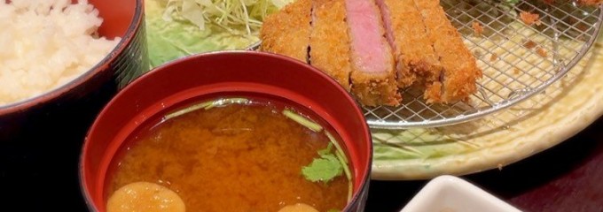 京都勝牛 テラスモース松戸店