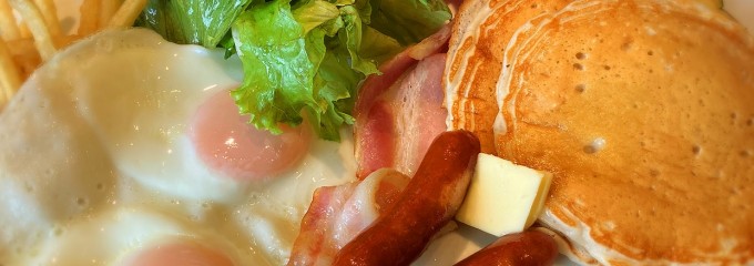 ラ.オハナ　茅ヶ崎店