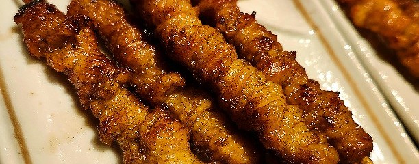 酉や 喜兵衛 山王秋田本店