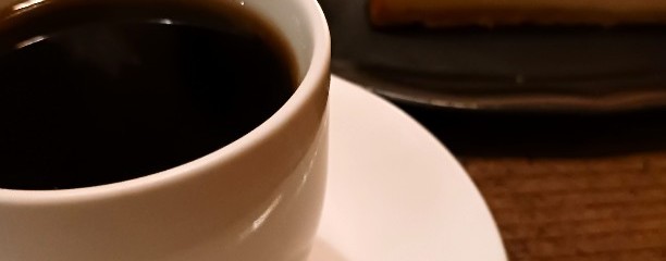 CAFE　KICHI