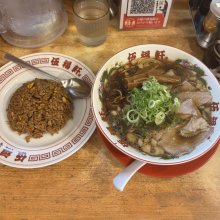 Ksuke_Sさんの写真