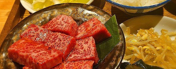肉の久保田屋秋田本店