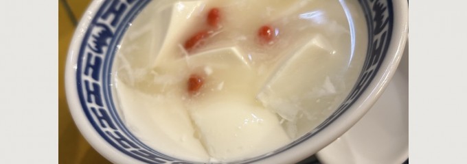 中国ラーメン揚州商人 イオンスタイル碑文谷店