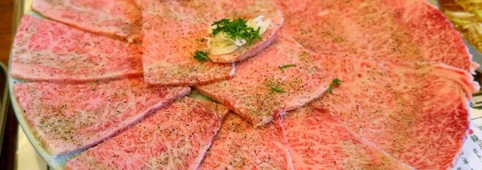 北京