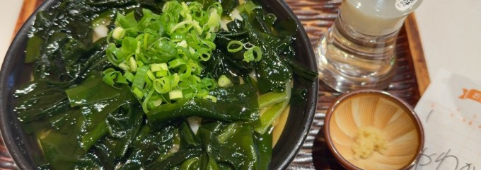 うどん 丸香