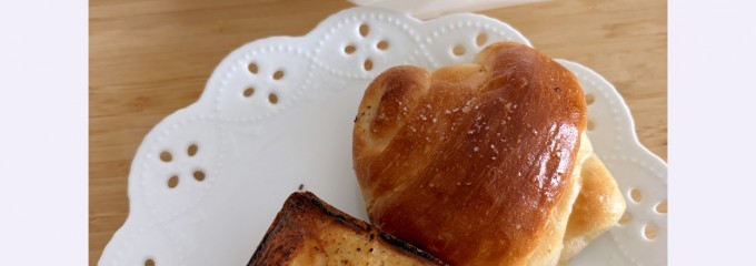 トリュフベーカリー 広尾店