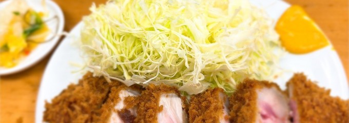 いちかつ 浅草橋店