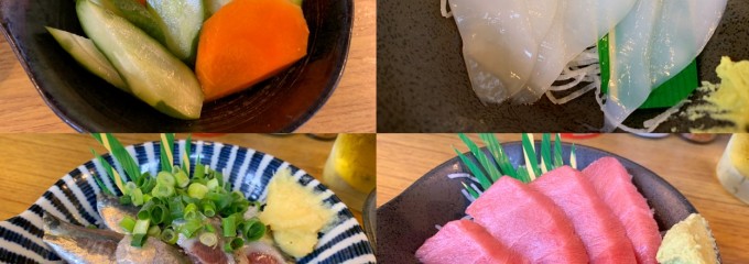 石松