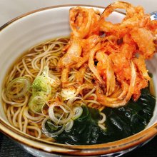 hayaoki1さんの写真