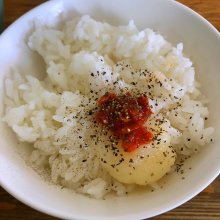 mocotaroさんの写真