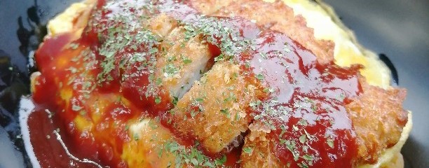 北鯖江パーキングエリア（下り線）フードコート