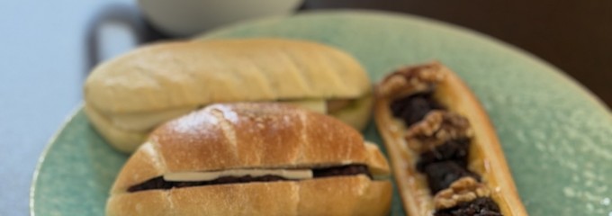 パン ド プチ ママン