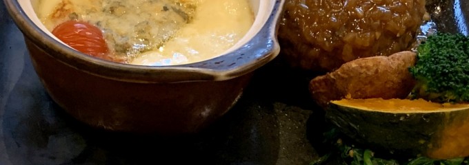 炭焼きレストランさわやか 細江本店