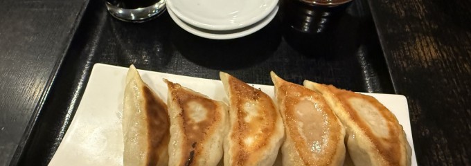 らーめん山桜桃 発寒店