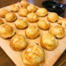 Dining 花 山陽明石駅 居酒屋