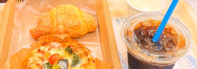 ヴィ・ド・フランス アピア店 VIE DE FRANCE
