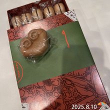 rikakomamaさんの写真