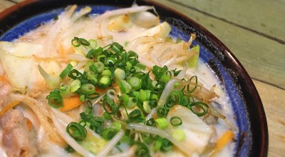 いち屋 堀田駅 居酒屋