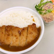 k1nmさんの写真
