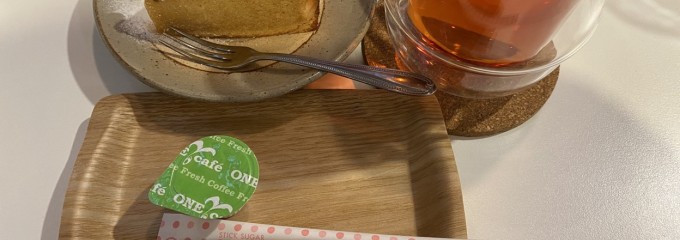 おばんざいアゲハ食堂