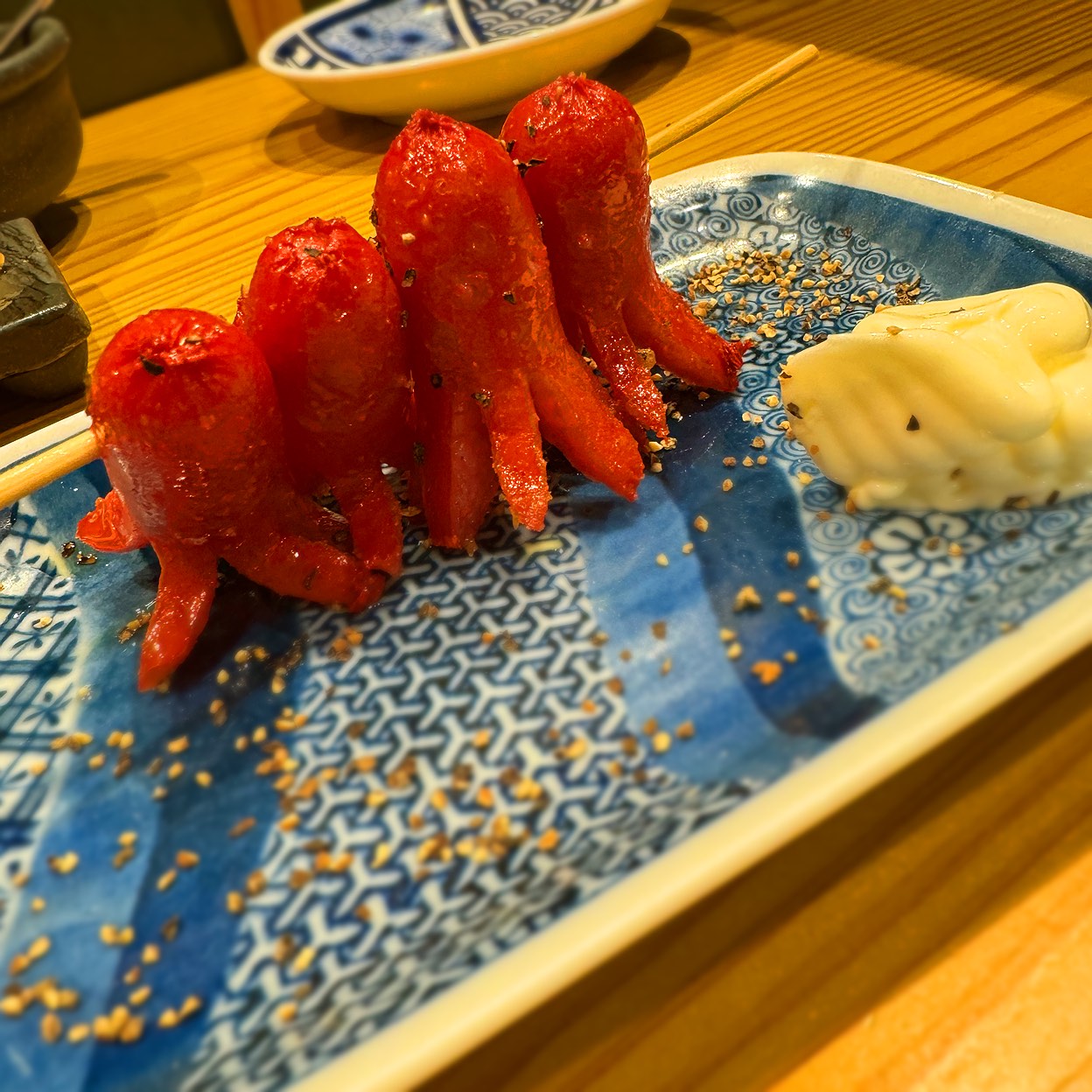鮨 酒 肴 杉玉 笹塚(笹塚/居酒屋)＜ネット予約可＞ | ホットペッパーグルメ