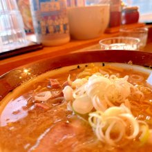 kojikakillerさんの写真
