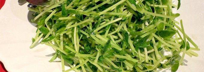 中国東北家郷料理 永利 豊洲店