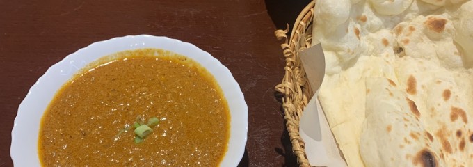 シディーク 東京流通センター店