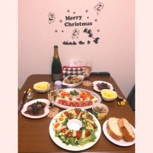oyukimanさんの写真