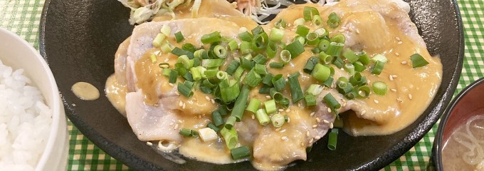 キッチン こあっと