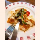 しゃぶしゃぶ温野菜 太田宮の森店 太田 桐生 韮川 しゃぶしゃぶ しゃぶしゃぶ温野菜 太田宮の森店 太田 桐生 韮川 しゃぶしゃぶ