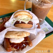 denverkhさんの写真
