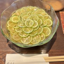 aromanicoさんの写真