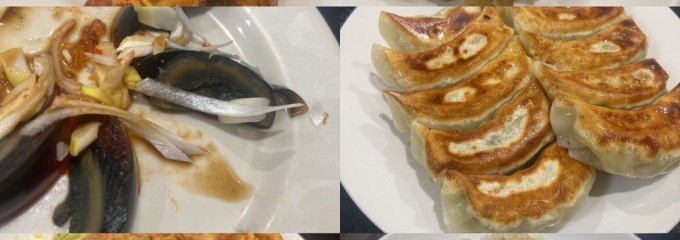 同盛昌