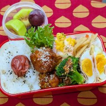 tororo_1129さんの写真