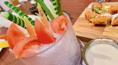 もろこし家 三好店