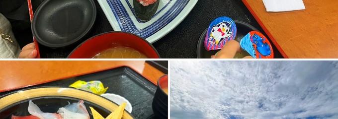 漁師料理 かなや