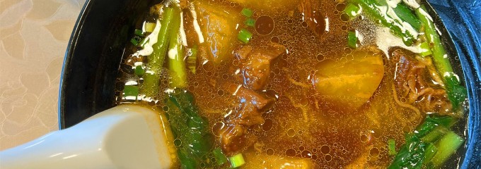 焼味佬