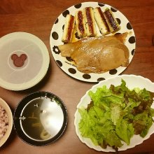 yuuuka613さんの写真