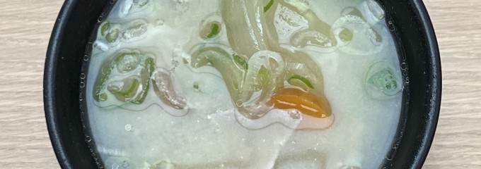 東京大学 中央食堂