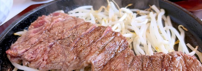 カフェ ジュジュ