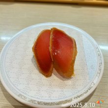 jshinchaさんの写真