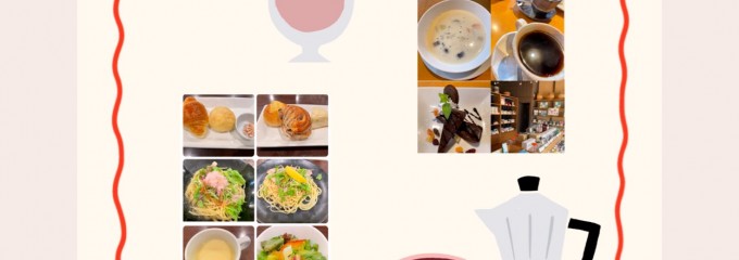 YOUMECA 本店